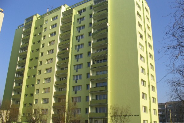 Szczecin Batalionów Chłopskich 40-41
